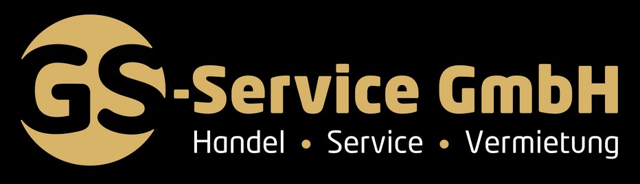 GS Service