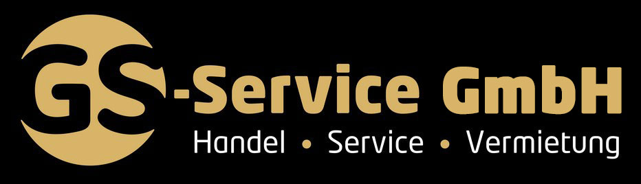 GS Service GmbH