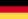 deutschland