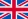 england