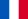 frankreich