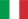 italien